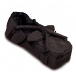 Переноска Hauck Carrycot